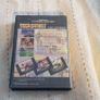 Mega Games 1 Mega Drive Game Complete  For Sale Here Image 2