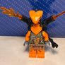 5 ninjago lego Image 2
