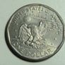 USA dollar Image 2