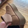 ugg Image 7