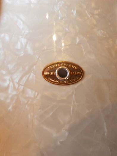 Slingerland Radio King