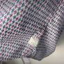 shirt bnwt lerros long sleeved button down collar shirt medium Image 10