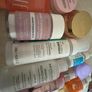 Skin Care Bundle Image 2