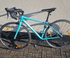giant avail perfect condition