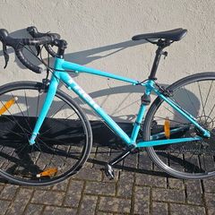 giant avail perfect condition