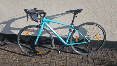 giant avail perfect condition