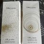 New day and night moisturizer Image 2