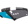 Full Wingfoil Set - Foil, Wing, Board - New never used Image 3