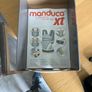 Maduca XT baby carrier Image 5