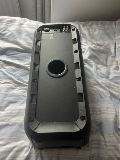 Sony Speaker