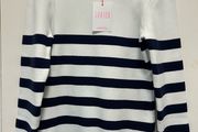 Savida jumper