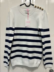 Savida jumper