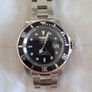 watch invicta pro diver automatic Image 5