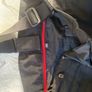 alpinestar gear Image 10