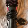 revlon hair dryer Image 2
