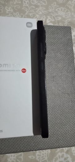 smartphone