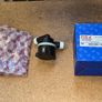 VW Audi Auxiliary Additional Water Pump Image 3