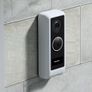 Ubiquiti G4 Doorbell Image 5
