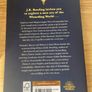 Fantastic Beasts and Where to Find Them, The Original Screenplay by J.K. Rowling Image 2