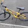 kids mountain bike Image 2