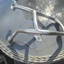 Bmw 1250GS/GSA Engine Bar Image 2