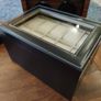 Watch Display Box Image 5