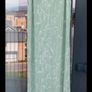 maxi BNWT mint sage dress Image 5