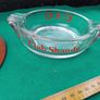 2 old c&c carlow ashtrays Image 2