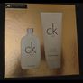 Perfume set Image 5