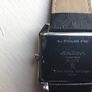 Watches - Gents D' Alton Quartz.( Reduced) Image 5