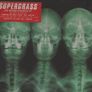 Supergrass - Supergrass (First Press plus Limited Edition CD) Image 10