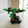 Lego Bonsai Tree Image 6