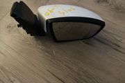 2014-2018 ford kuga wing mirror rh side