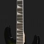 Jackson JS Series JS20 DKQ 2PT Electric Guitar - Like New - Postage Image 8