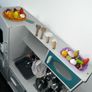 Toy Kitchen Image 3