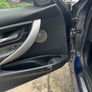 bmw 330d n57 f31 m sport Image 5
