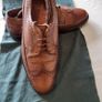 Shoes Florsheim Image 4