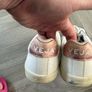 Veja Trainers Image 4
