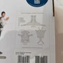 Stokke 3 in 1 baby carrier from birth to 3 years - navy Image 8