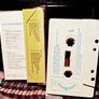1971. Paddy Reilly. The Life Of Paddy Reilly.  Cassette Tape. Image 2