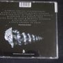 Of Mice & Men - Restoring Force CD Image 2