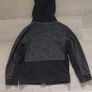 NIKE Boys Hoodie Image 3