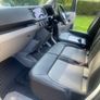 2024 VW Crafter MWB Trendline - 34950 or 43950 Image 7