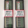 32GB DDR5 (2x16gb) 5600mt/s Image 2