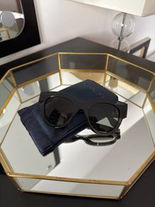 Le Specs Le Float Sunglasses Polarised and Lightweight