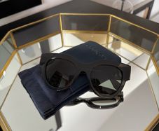 Le Specs Le Float Sunglasses Polarised and Lightweight