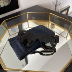 Le Specs Le Float Sunglasses Polarised and Lightweight