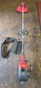 Strimmer efco Stark 2500s