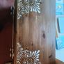 Small set of drawers Image 4