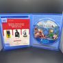 One Piece World Seeker Ps4 Image 2